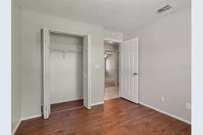 3329 Fox Ridge Drive, Winter Haven, FL 33884 - Photo 17