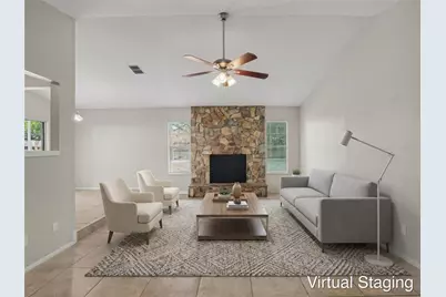 3329 Fox Ridge Drive, Winter Haven, FL 33884 - Photo 3