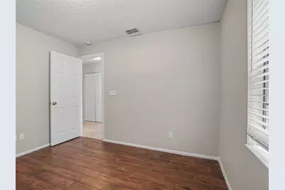 3329 Fox Ridge Drive, Winter Haven, FL 33884 - Photo 15