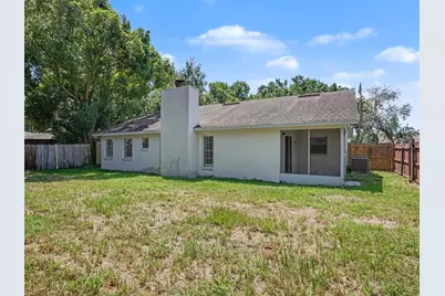3329 Fox Ridge Drive, Winter Haven, FL 33884 - Photo 15