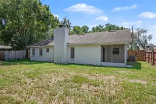 3329 Fox Ridge Dr, Winter Haven, FL 33884 - Photo 15