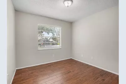3329 Fox Ridge Drive, Winter Haven, FL 33884 - Photo 11