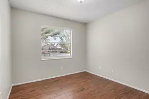 3329 Fox Ridge Dr, Winter Haven, FL 33884 - Photo 11