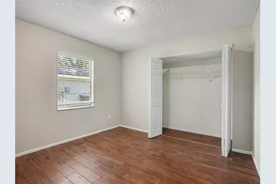 3329 Fox Ridge Drive, Winter Haven, FL 33884 - Photo 9