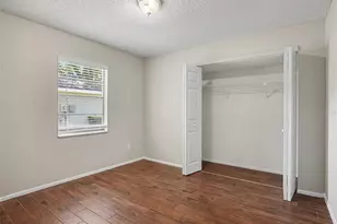 3329 Fox Ridge Dr, Winter Haven, FL 33884 - Photo 9