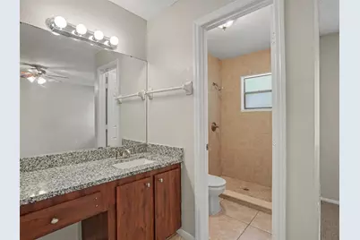 3329 Fox Ridge Drive, Winter Haven, FL 33884 - Photo 19