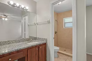 3329 Fox Ridge Dr, Winter Haven, FL 33884 - Photo 19