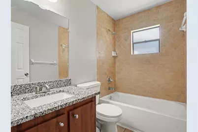 3329 Fox Ridge Drive, Winter Haven, FL 33884 - Photo 13