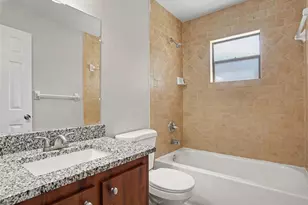 3329 Fox Ridge Dr, Winter Haven, FL 33884 - Photo 13