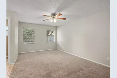 3329 Fox Ridge Drive, Winter Haven, FL 33884 - Photo 7