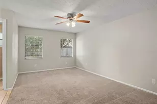 3329 Fox Ridge Dr, Winter Haven, FL 33884 - Photo 7