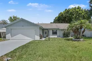 3329 Fox Ridge Dr, Winter Haven, FL 33884 - Photo 1