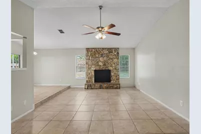 3329 Fox Ridge Drive, Winter Haven, FL 33884 - Photo 3