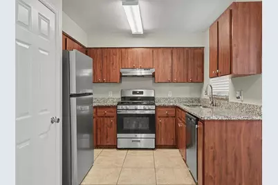 3329 Fox Ridge Drive, Winter Haven, FL 33884 - Photo 5