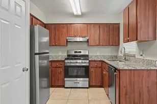 3329 Fox Ridge Dr, Winter Haven, FL 33884 - Photo 5