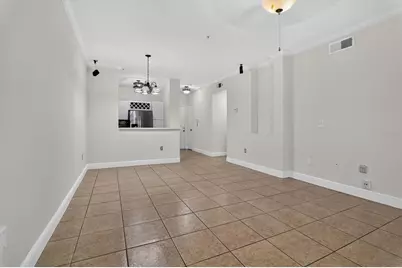 2674 Robert Trent Jones Drive #337, Orlando, FL 32835 - Photo 9
