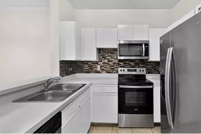 2674 Robert Trent Jones Drive #337, Orlando, FL 32835 - Photo 13