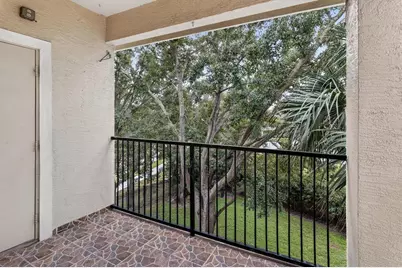 2674 Robert Trent Jones Drive #337, Orlando, FL 32835 - Photo 27