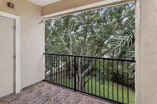2674 Robert Trent Jones Dr, Orlando, FL 32835 - Photo 27