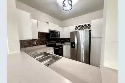 2674 Robert Trent Jones Drive #337, Orlando, FL 32835 - Photo 5