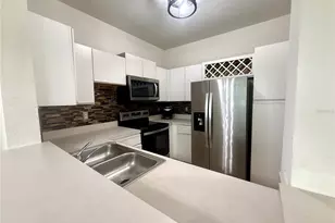 2674 Robert Trent Jones Dr, Orlando, FL 32835 - Photo 5