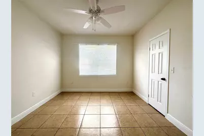 2674 Robert Trent Jones Drive #337, Orlando, FL 32835 - Photo 11