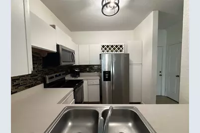 2674 Robert Trent Jones Drive #337, Orlando, FL 32835 - Photo 3