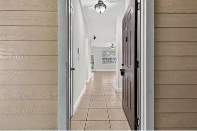 2674 Robert Trent Jones Drive #337, Orlando, FL 32835 - Photo 5
