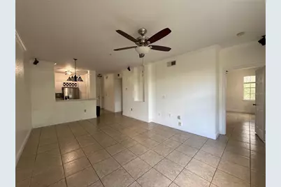 2674 Robert Trent Jones Drive #337, Orlando, FL 32835 - Photo 7