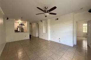 2674 Robert Trent Jones Dr, Orlando, FL 32835 - Photo 7