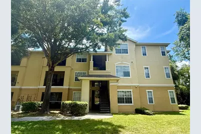 2674 Robert Trent Jones Drive #337, Orlando, FL 32835 - Photo 1