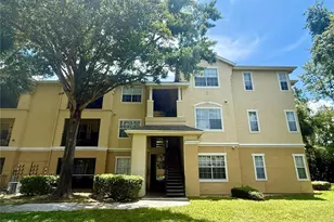 2674 Robert Trent Jones Dr, Orlando, FL 32835 - Photo 1