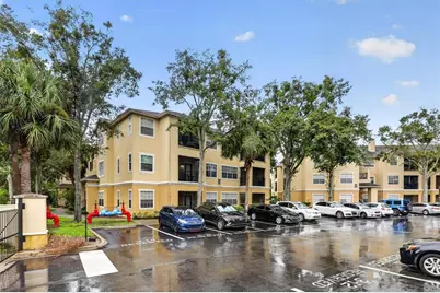 2674 Robert Trent Jones Drive #337, Orlando, FL 32835 - Photo 1
