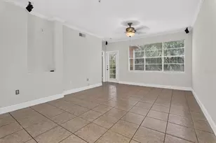 2674 Robert Trent Jones Dr, Orlando, FL 32835 - Photo 7