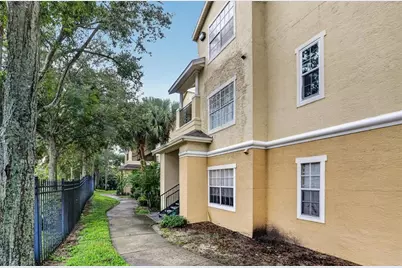 2674 Robert Trent Jones Drive #337, Orlando, FL 32835 - Photo 3