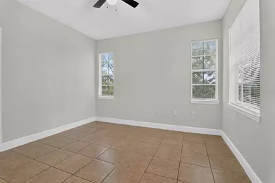 2674 Robert Trent Jones Drive #337, Orlando, FL 32835 - Photo 21