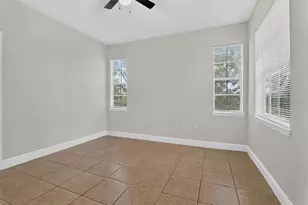 2674 Robert Trent Jones Dr, Orlando, FL 32835 - Photo 21