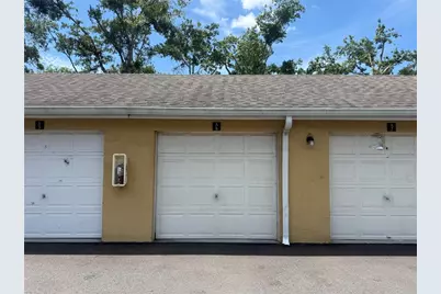 2674 Robert Trent Jones Drive #337, Orlando, FL 32835 - Photo 31
