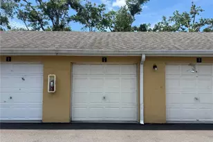 2674 Robert Trent Jones Dr, Orlando, FL 32835 - Photo 31