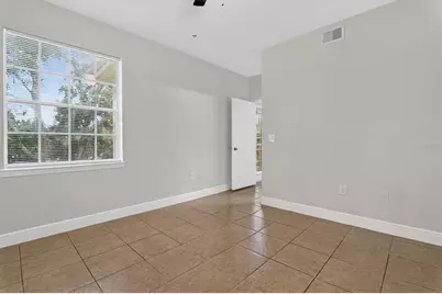 2674 Robert Trent Jones Drive #337, Orlando, FL 32835 - Photo 19