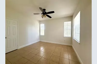 2674 Robert Trent Jones Drive #337, Orlando, FL 32835 - Photo 9