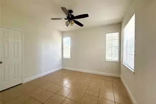 2674 Robert Trent Jones Dr, Orlando, FL 32835 - Photo 9