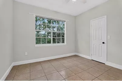 2674 Robert Trent Jones Drive #337, Orlando, FL 32835 - Photo 17