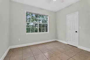 2674 Robert Trent Jones Dr, Orlando, FL 32835 - Photo 17