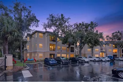 2674 Robert Trent Jones Drive #337, Orlando, FL 32835 - Photo 29