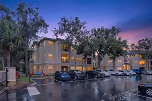 2674 Robert Trent Jones Dr, Orlando, FL 32835 - Photo 29