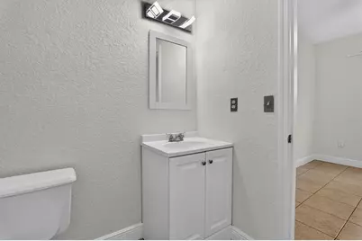 2674 Robert Trent Jones Drive #337, Orlando, FL 32835 - Photo 25
