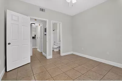 2674 Robert Trent Jones Drive #337, Orlando, FL 32835 - Photo 15