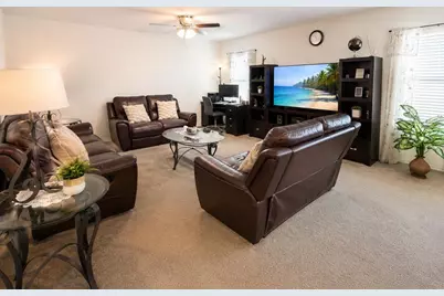 13552 Pitanga Street, Clermont, FL 34711 - Photo 11