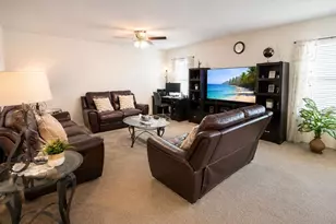 13552 Pitanga St, Clermont, FL 34711 - Photo 11